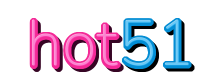 hot51 — logo kanal