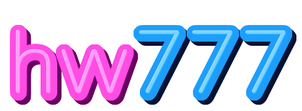hw777 — logo kanal
