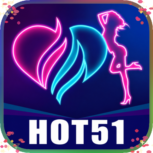 hot51 — galeri pratinjau - APK Resmi
