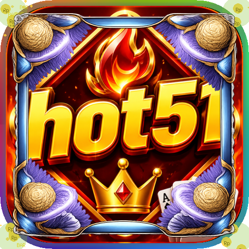 hot51 — galeri pratinjau Resmi APK